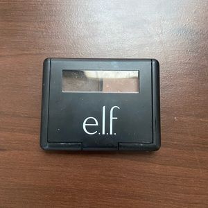 Elf Eye Brow Kit